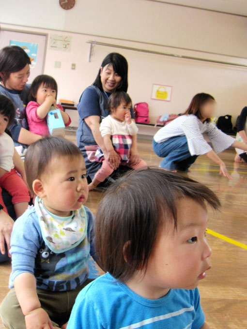 活動写真201706-9