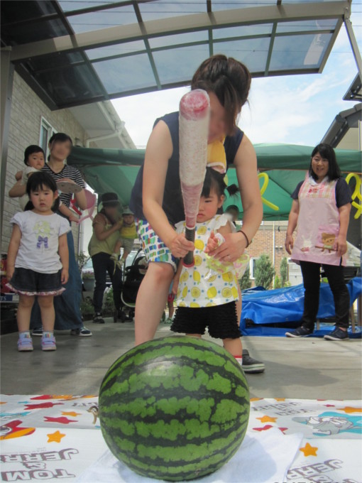 活動写真201707-5