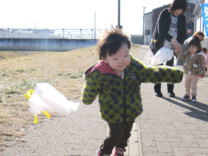 活動写真201801-9