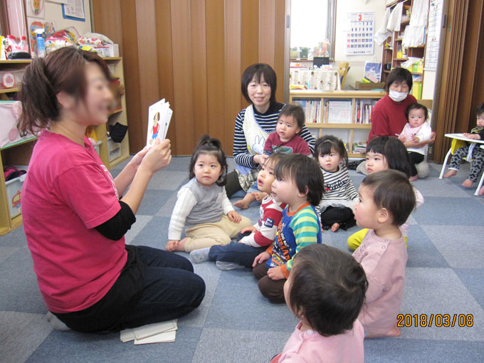 活動写真201803-5