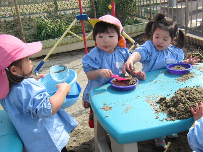 活動写真201803-9