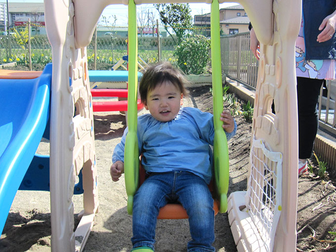 活動写真201804-1