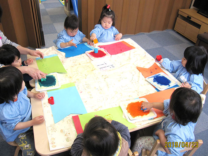 活動写真201804-1
