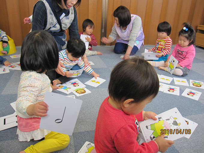 活動写真201804-1