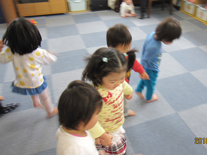 活動写真201804-1