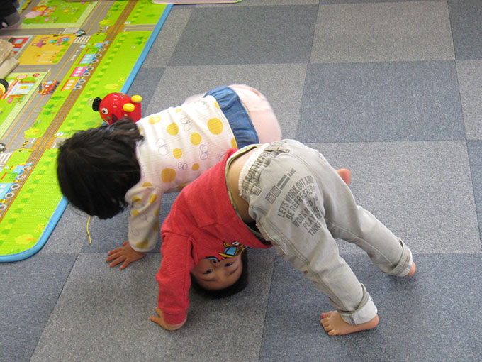 活動写真201804-1