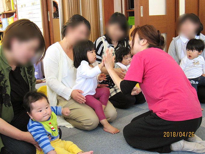 活動写真201804-1