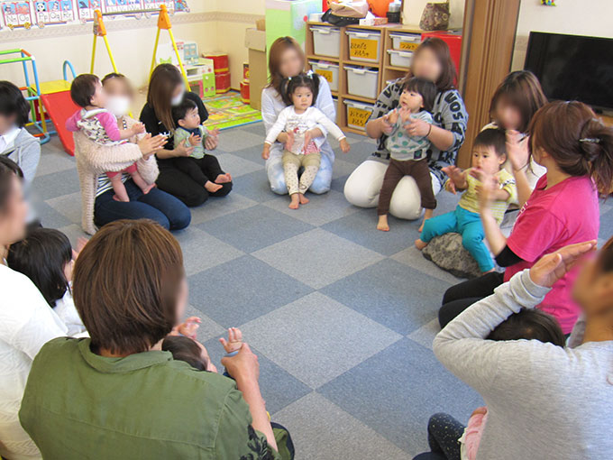 活動写真201804-1