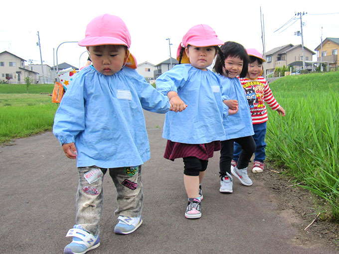 活動写真201805-3