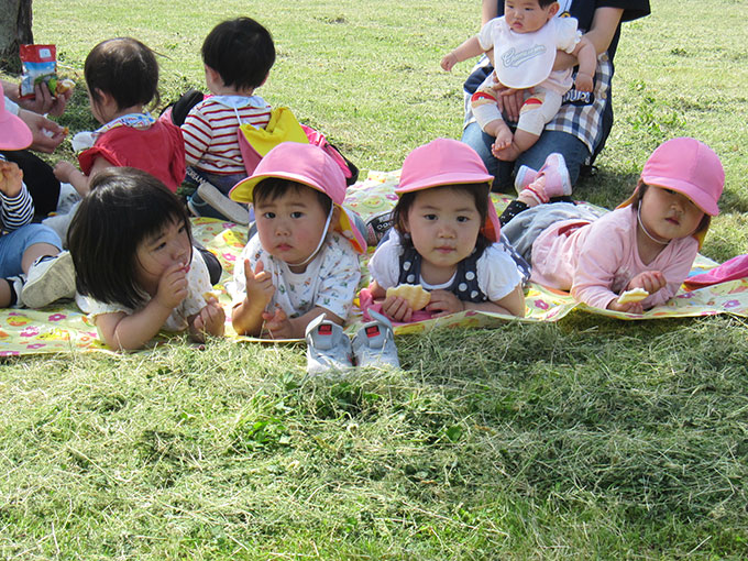 活動写真201805-1