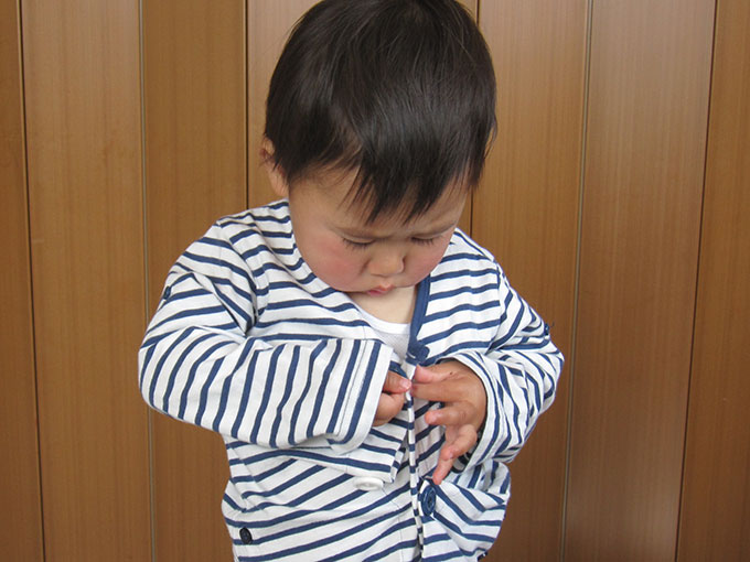 活動写真201805-7