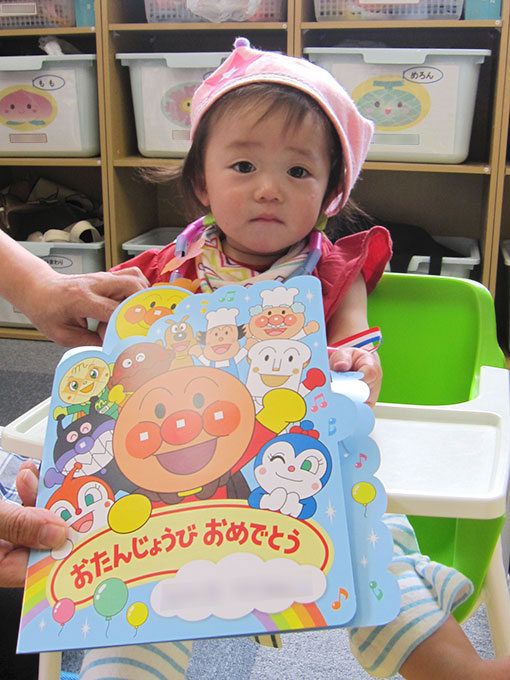 活動写真201805-10
