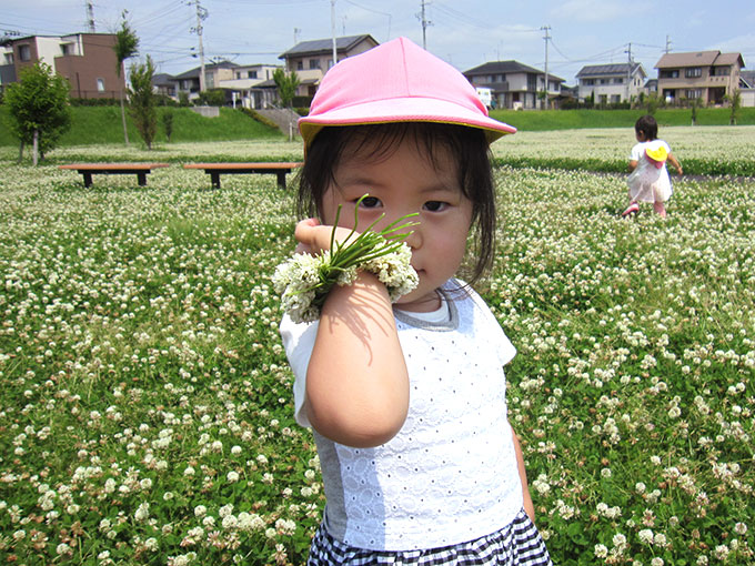 活動写真201806-2
