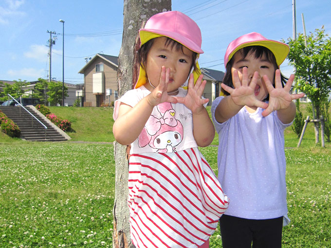 活動写真201806-4