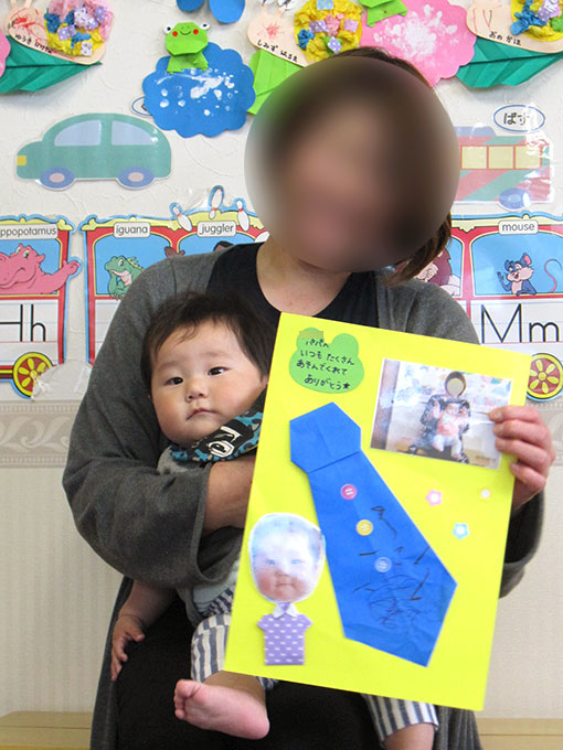 活動写真201806-7