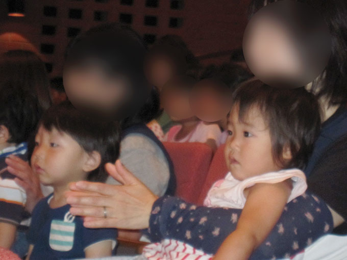 活動写真201806-6