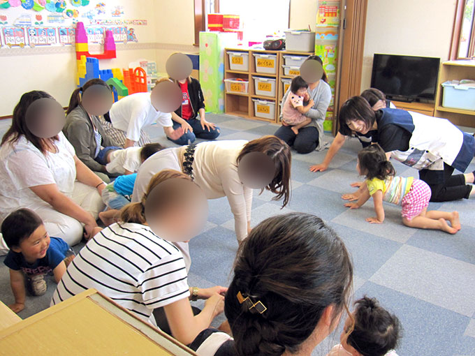 活動写真201806-8