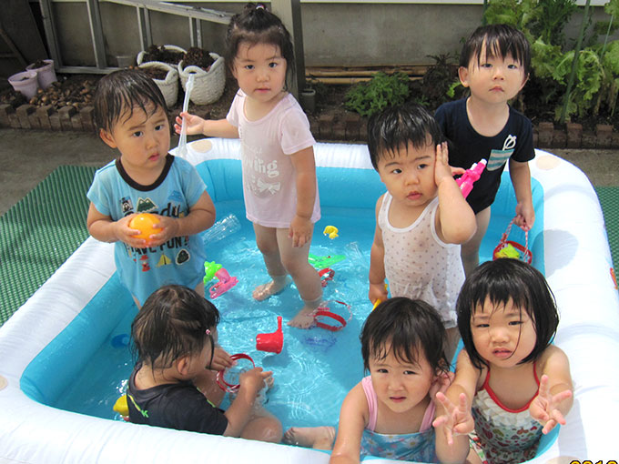 活動写真201807-2