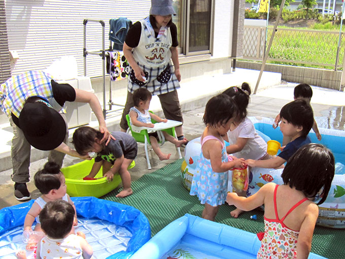 活動写真201807-1