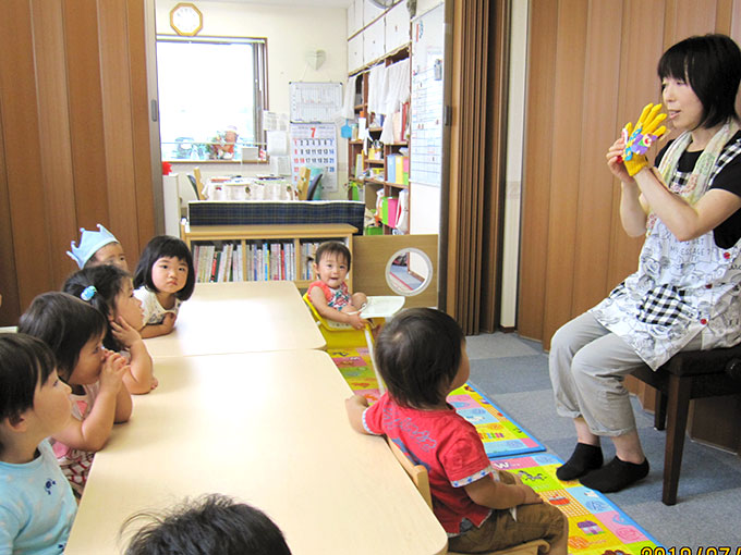 活動写真201807-3