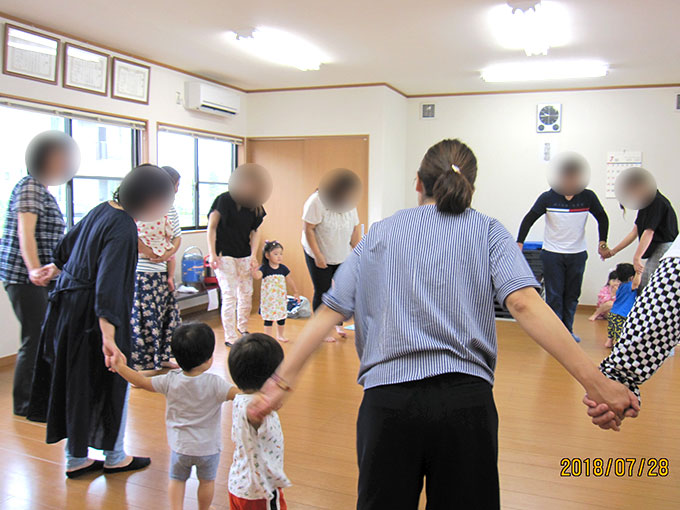 活動写真201807-2