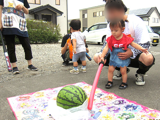 活動写真201807-2