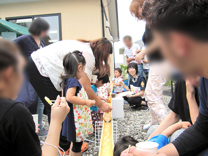 活動写真201807-2