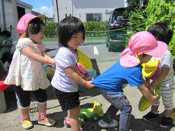 活動写真201808-3