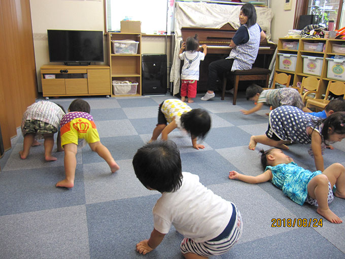 活動写真201808-11