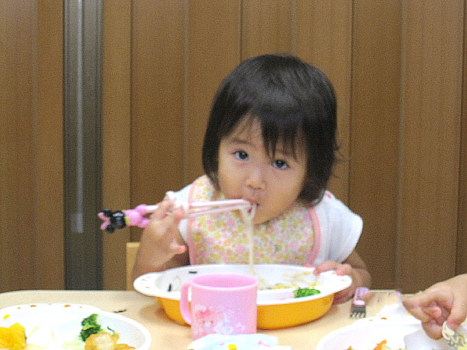 活動写真201808-15