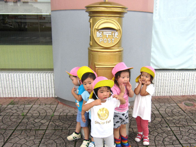 活動写真201808-21