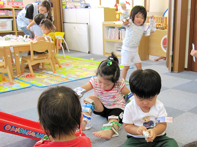 活動写真201809-1