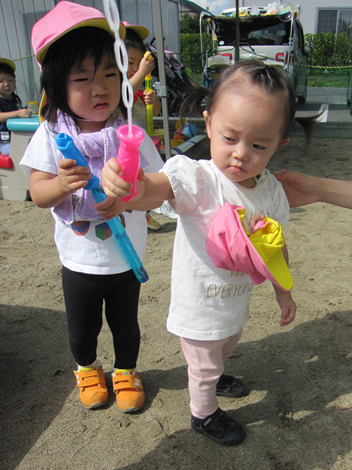 活動写真201809-9