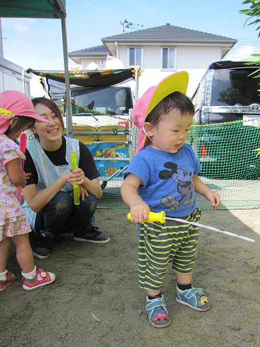 活動写真201809-9