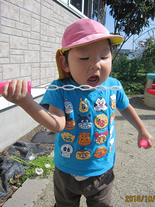 活動写真201810-2