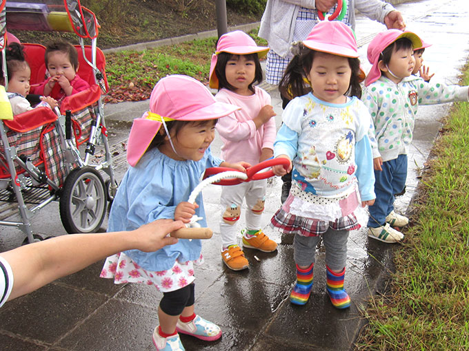 活動写真201810-6
