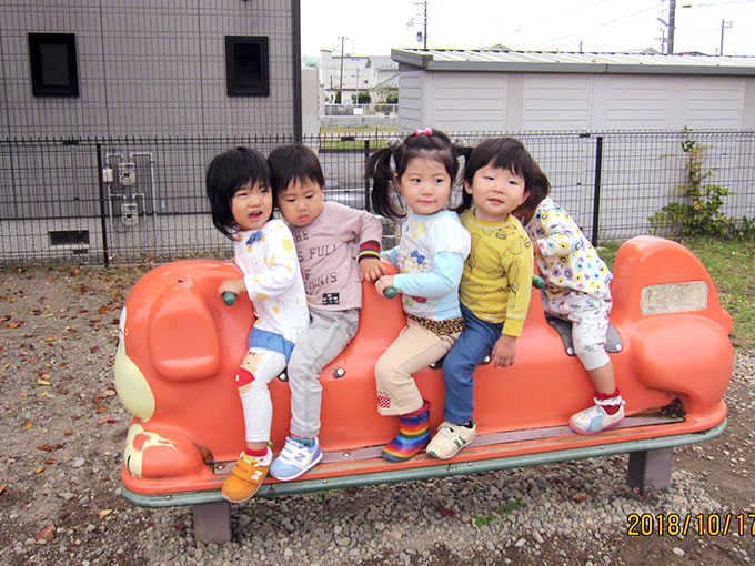 活動写真201810-13