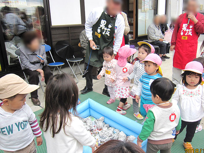 活動写真201810-14