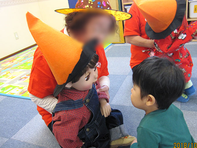 活動写真201810-14