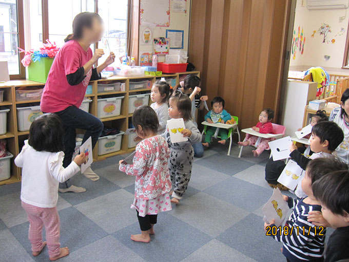 活動写真201812-3