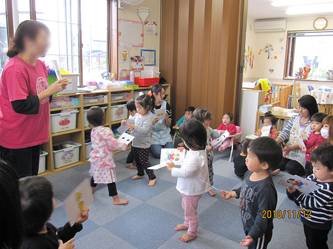 活動写真201808-2
