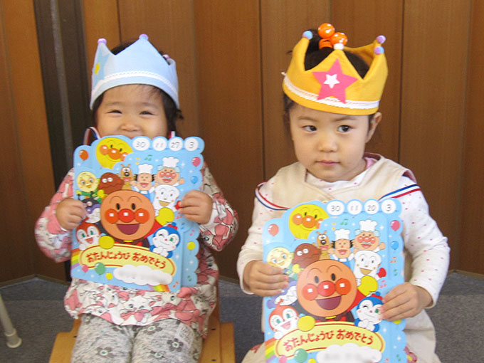 活動写真201812-15