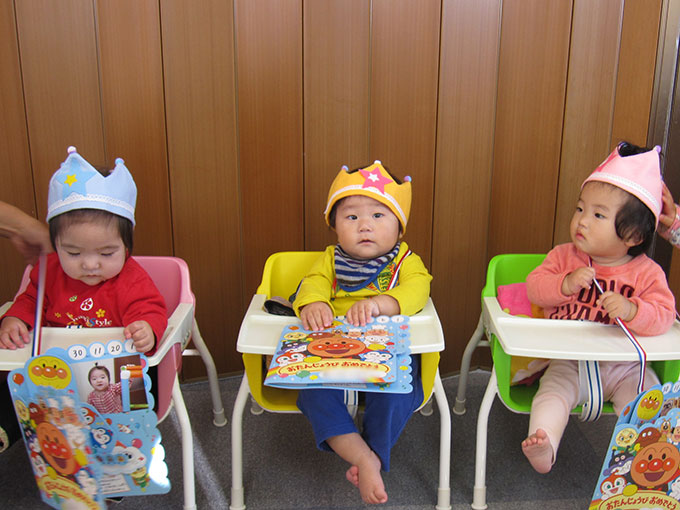 活動写真201812-13