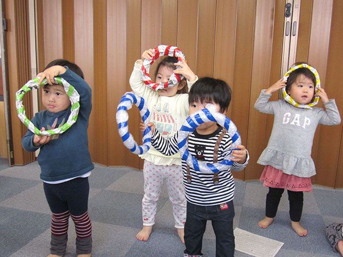 活動写真201812-17