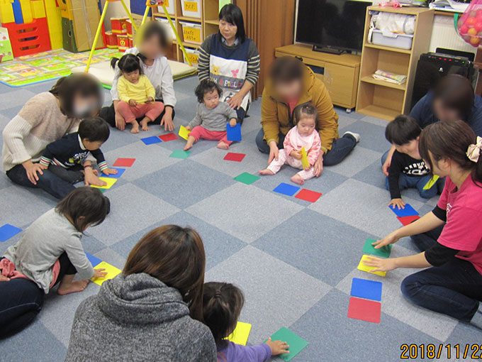 活動写真201812-22