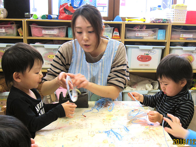 活動写真201812-6
