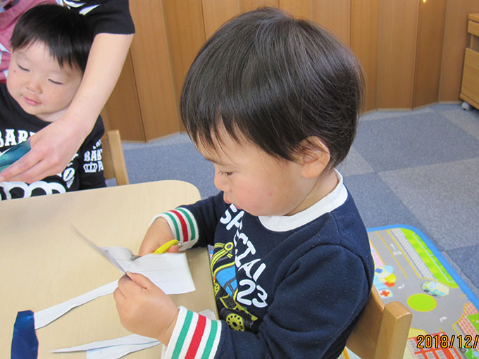 活動写真201812-1