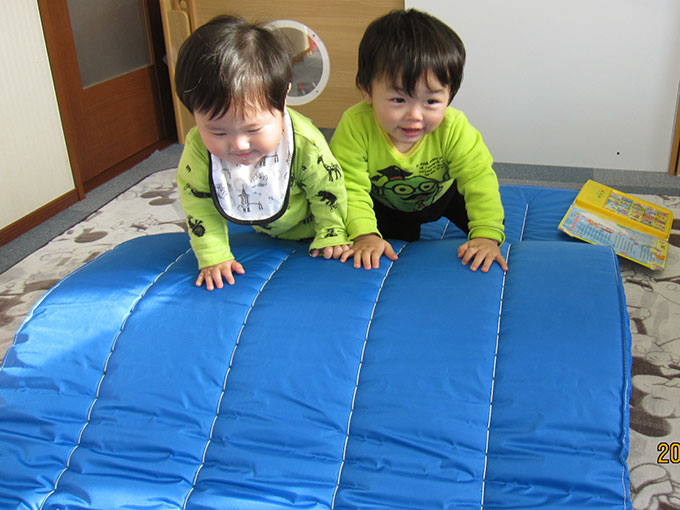 活動写真201812-13
