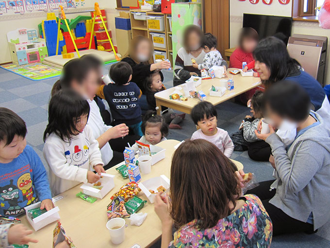 活動写真201901