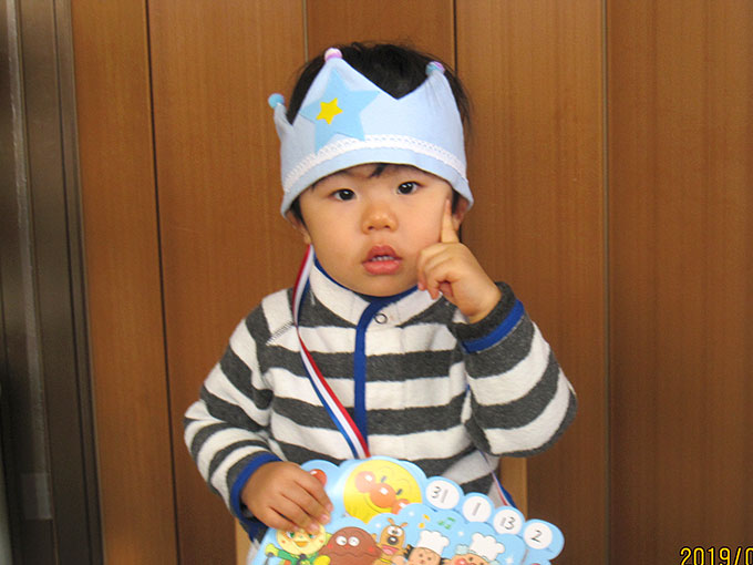 活動写真201901